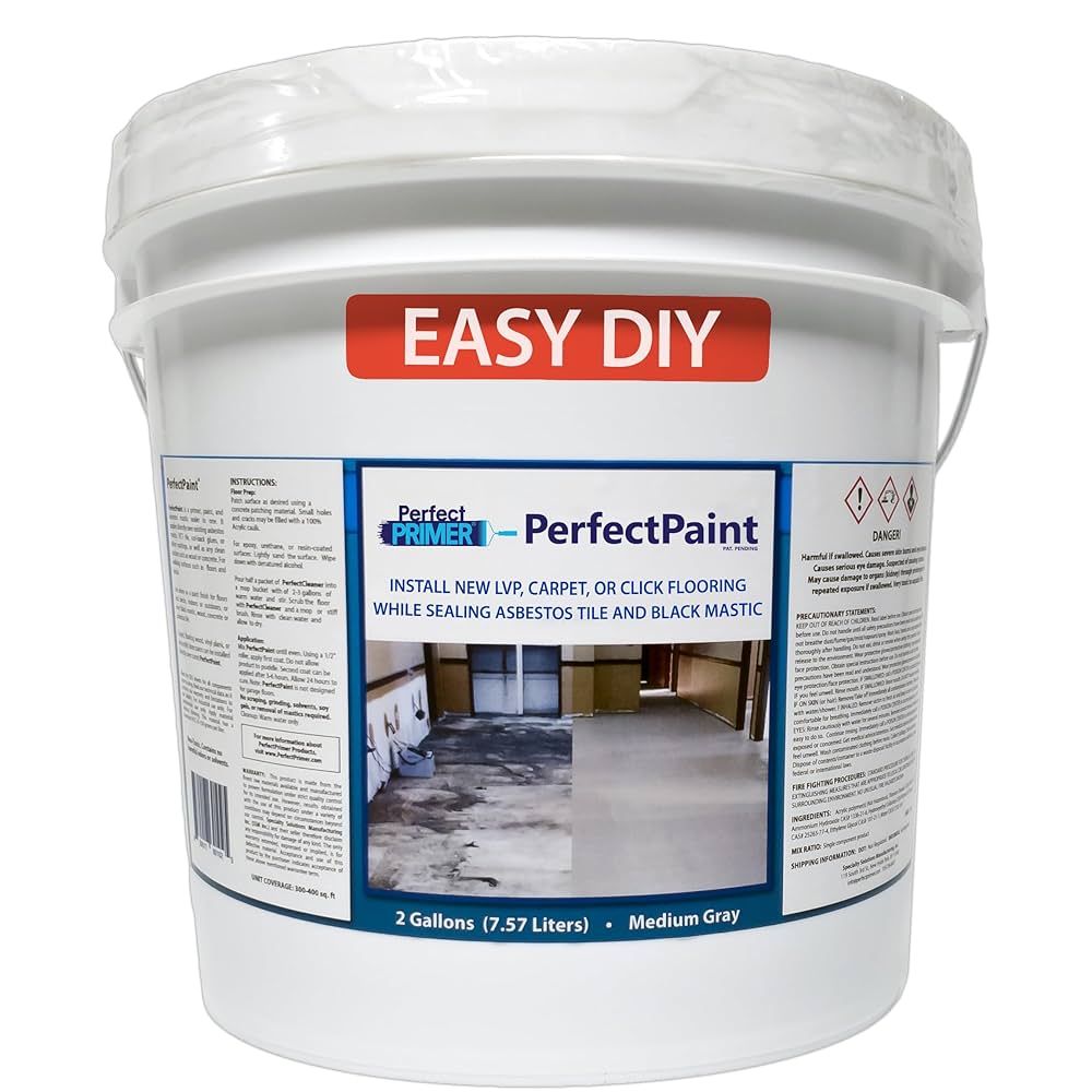 hide/ALIVEST perfect stage<1,000,000 cu… Valspar Pro-Hide Gold Ultra Interior Paint at Wholesale